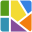 alignmix.com