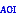 alignoptics.com