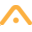 alignsolution.com