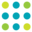 alignstaffing.com