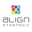 alignstrategic.com