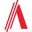 aligo.com.co
