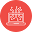 alihan.com.tr