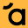 aliholic.com