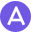 alihossain.com