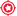 alihunter.io