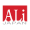 alij.ne.jp
