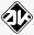 alikaracalotomotiv.com