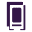 alikeapps.com
