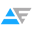 alikefinder.com