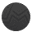 alilmia.net