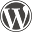 alimaniac.com