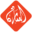 alimara.ma