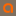 alimdi.net