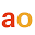 alimentaraonline.com