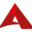 alimentcert.com