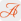 alimer.com.tr