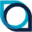 alimerasciences.com