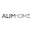 alimhome.de