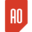 alimogluoruc.com