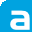alina.se