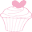 alinascakes.com