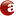 alinc.com