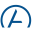 alinco.be