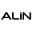 alinderi.com.tr