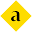 alinear.id