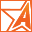 alineauto.com