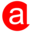 alinetech.co.jp