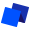 aliniex.com