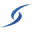 alinityapp.com