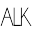 alinlekal.com