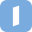 alinmapay.com.sa