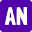 alinoura.com