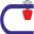 alintec.de
