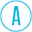alioze.com