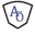 aliozkanotomotiv.com