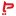 alipartnership.com