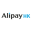 alipay.hk