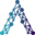 aliph.io
