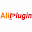 aliplugin-shop.com