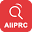 alipricecompare.com