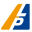 alipu.com