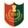 alipurduarpolice.org