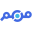 aliqtisadi.com