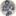 aliquote.org