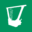 aliraqnet.net